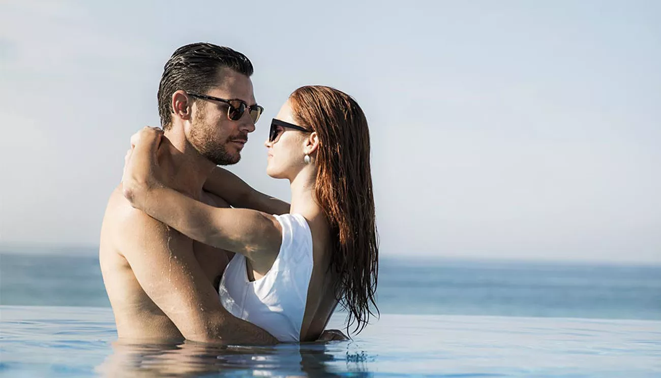 Casamento no Le Blanc Los Cabos